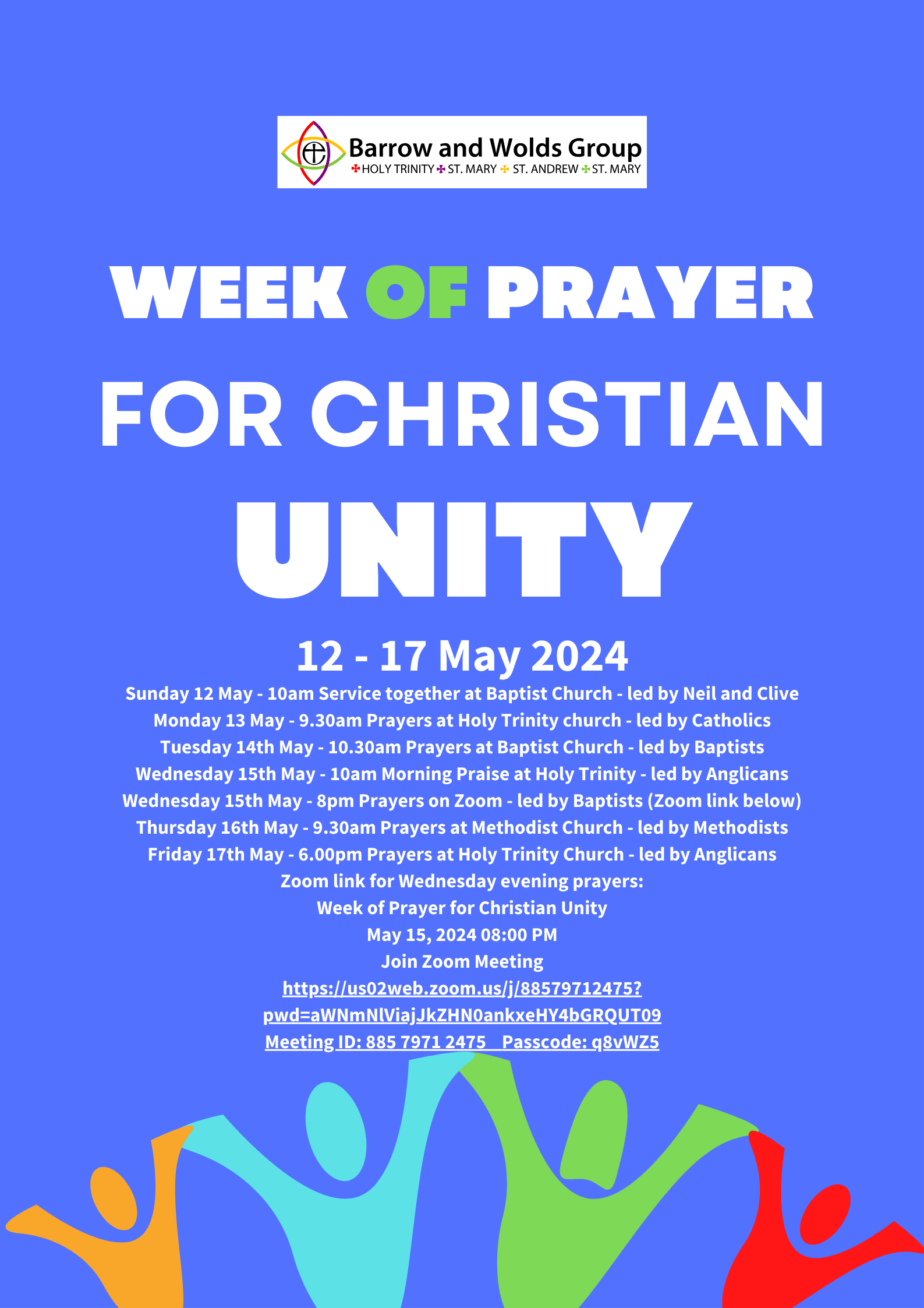 week-of-prayer-for-christian-unity