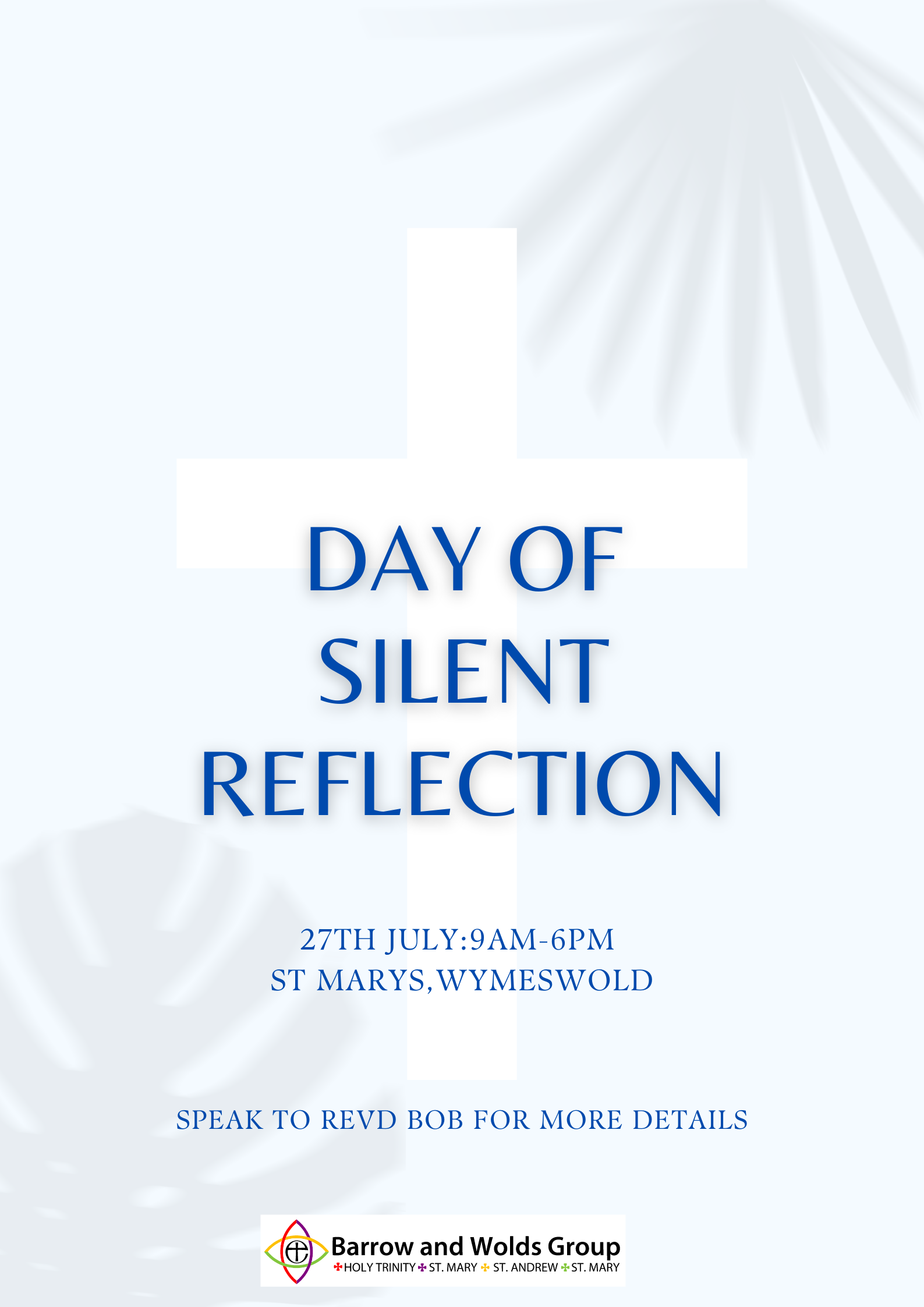 day-of-silent-reflection-poster-