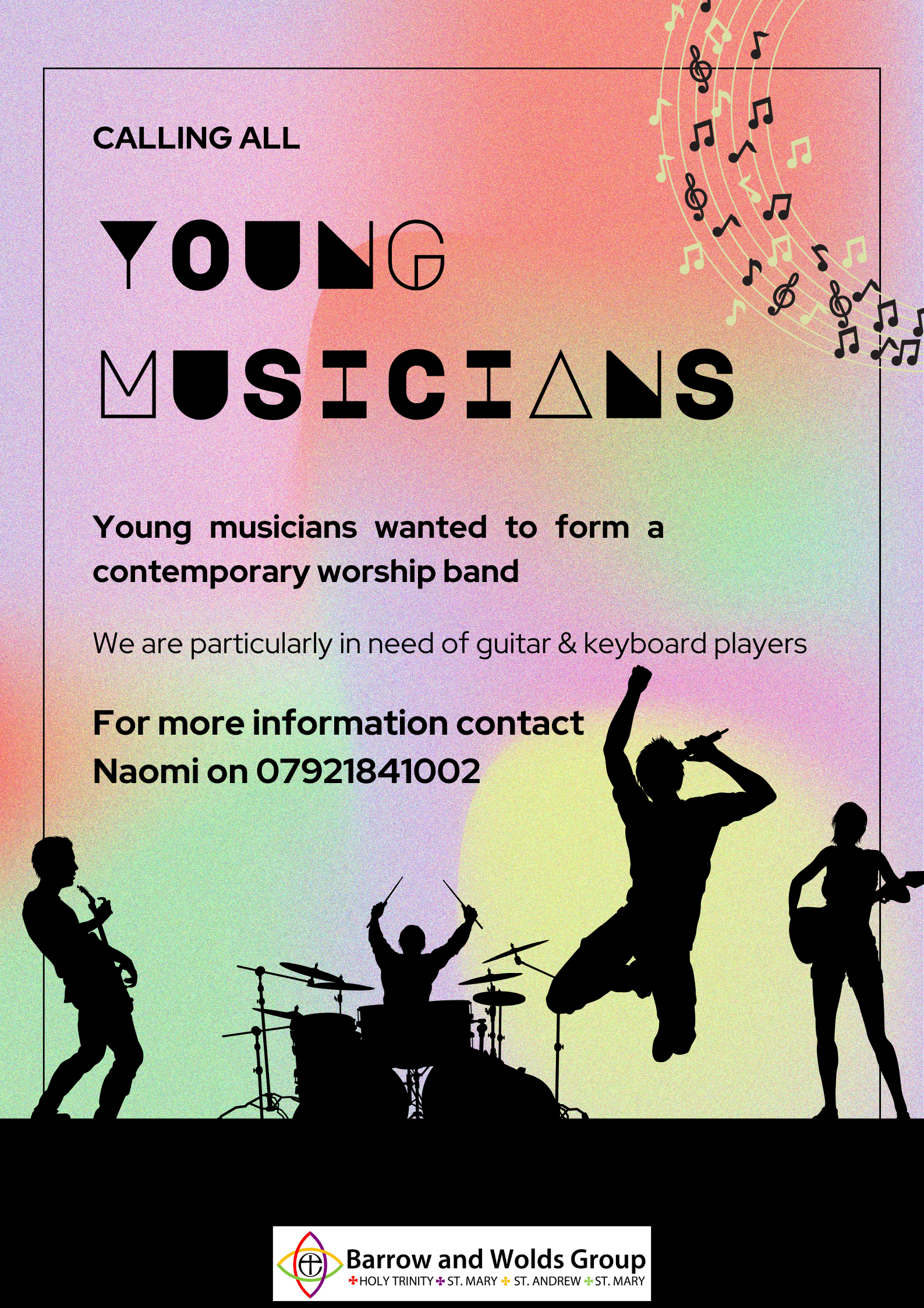 musicians-wanted-1