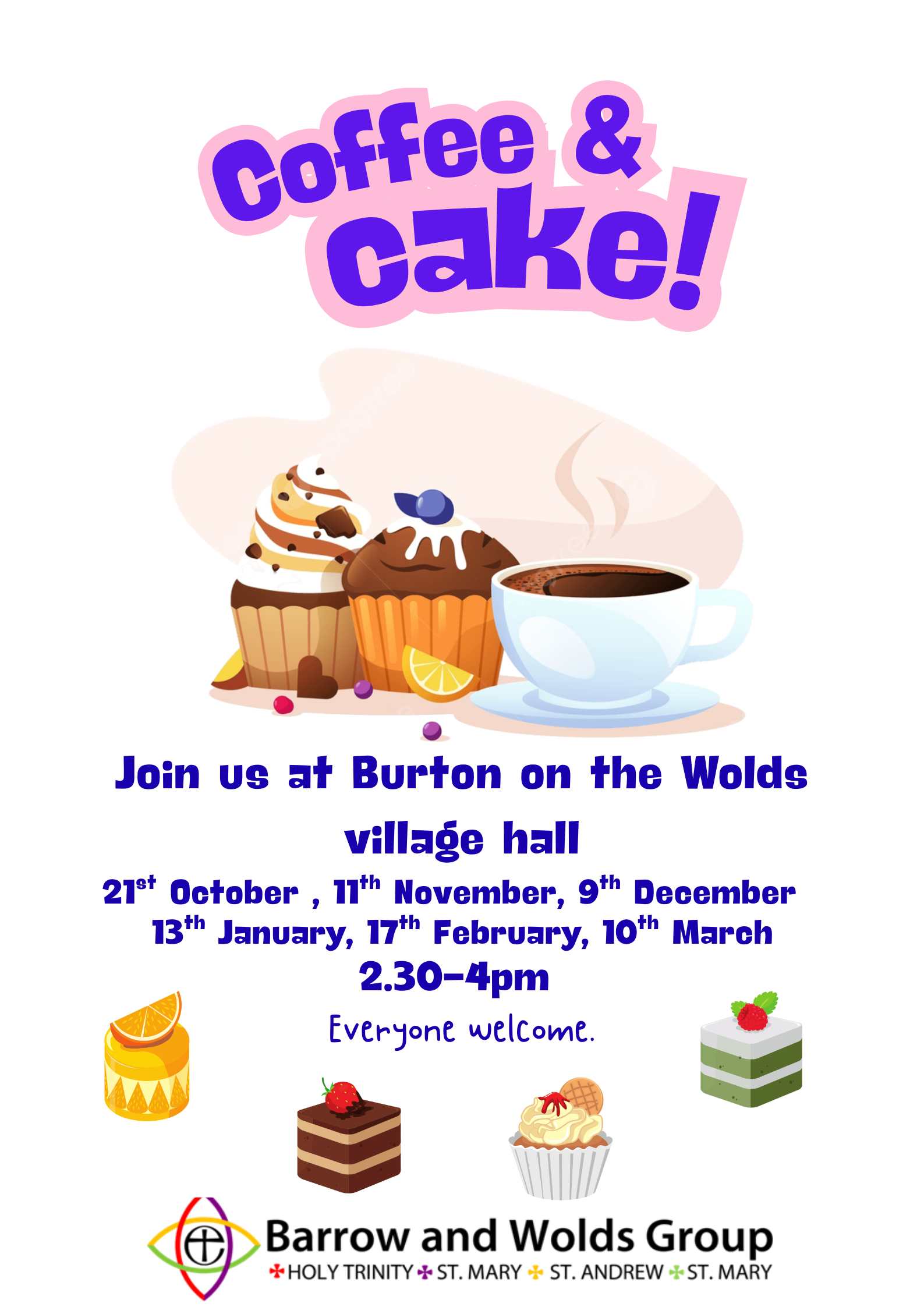 coffee-and-cake-burton-on-the-wolds-autumnwinter-2526