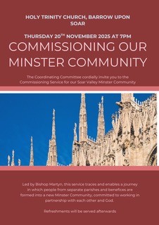 commissioning-our-minster-community-poster