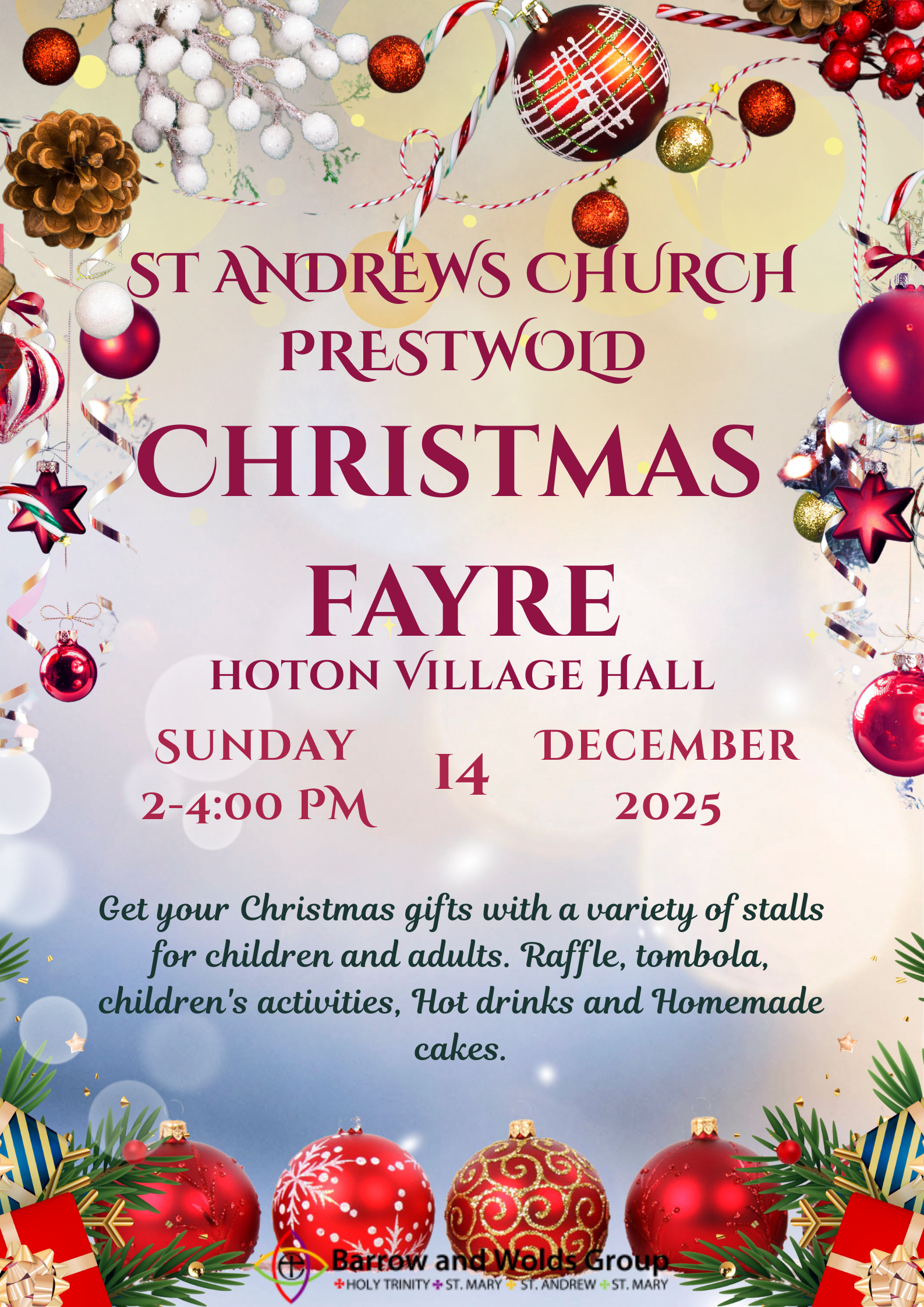 updated-3.11.25-prestwold-christmas-fayre-2025