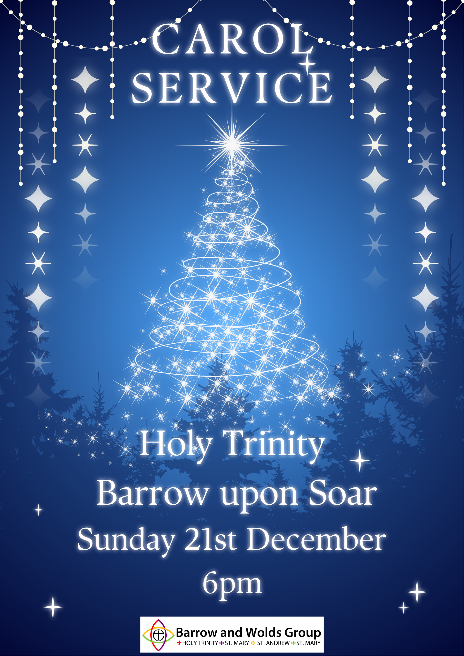 barrow-carol-service-2025