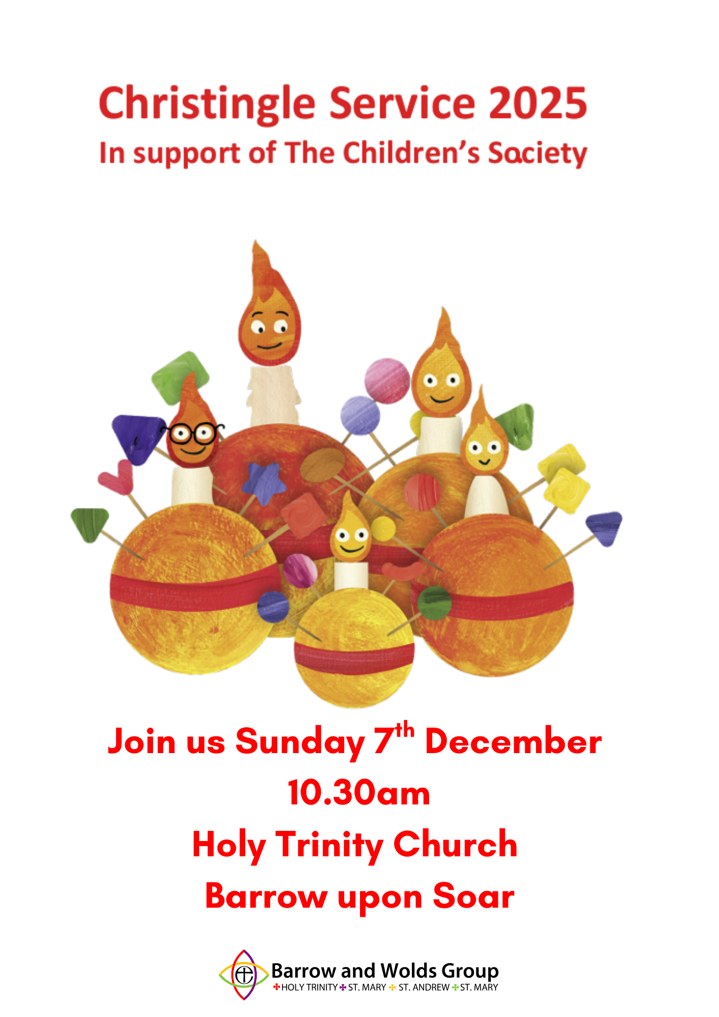 christingle-poster-barrow-25