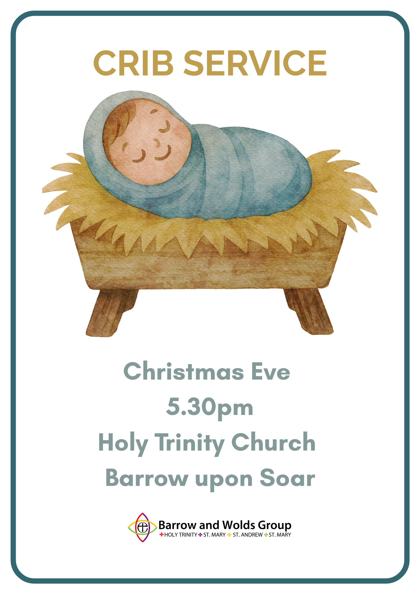 crib-service-poster-barrow-25-