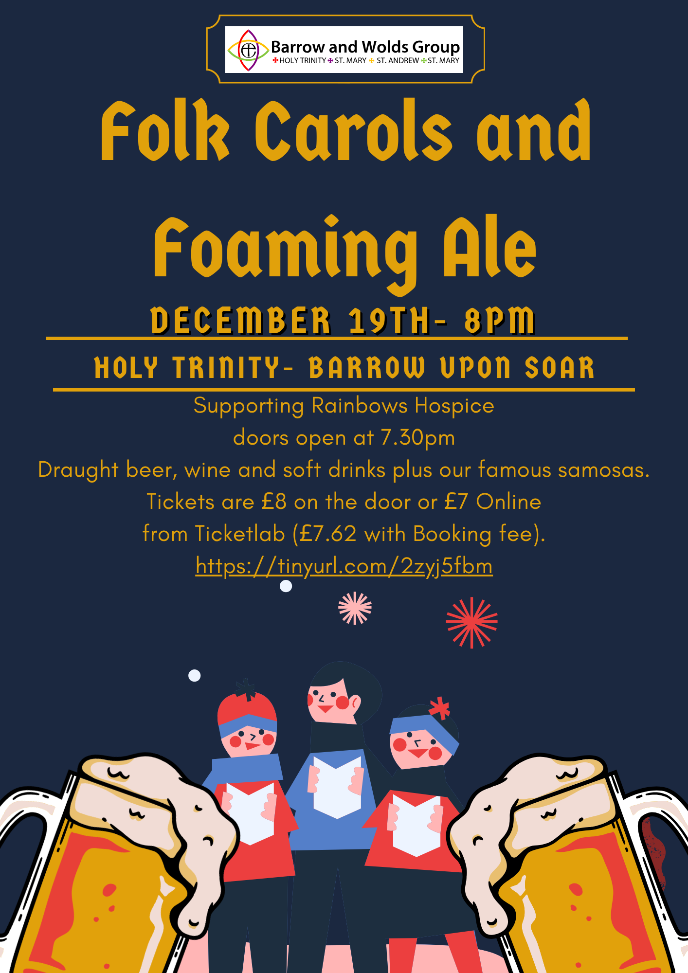folk-carols-foaming-ale-2025-
