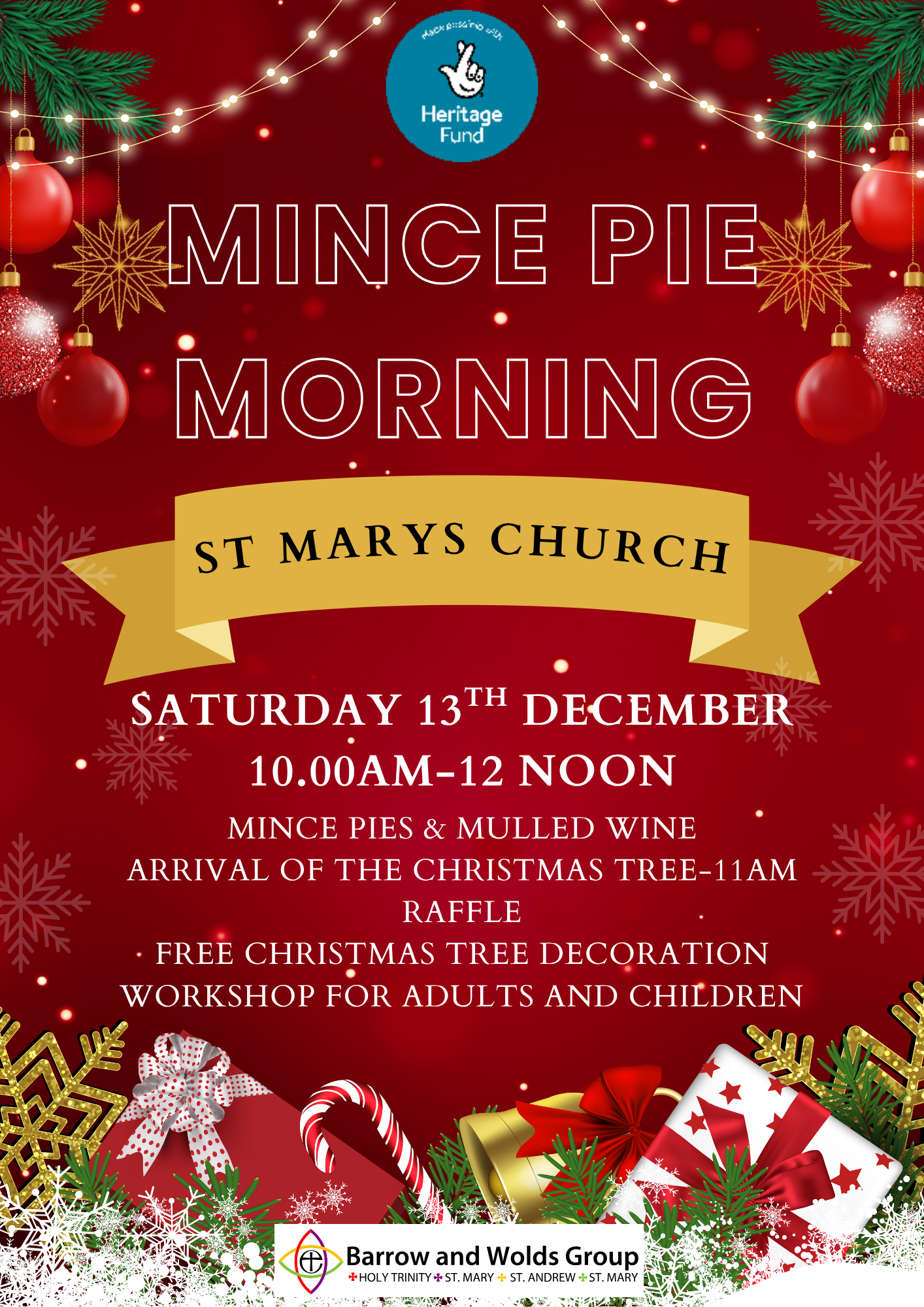 mince-pie-morning-2025-final