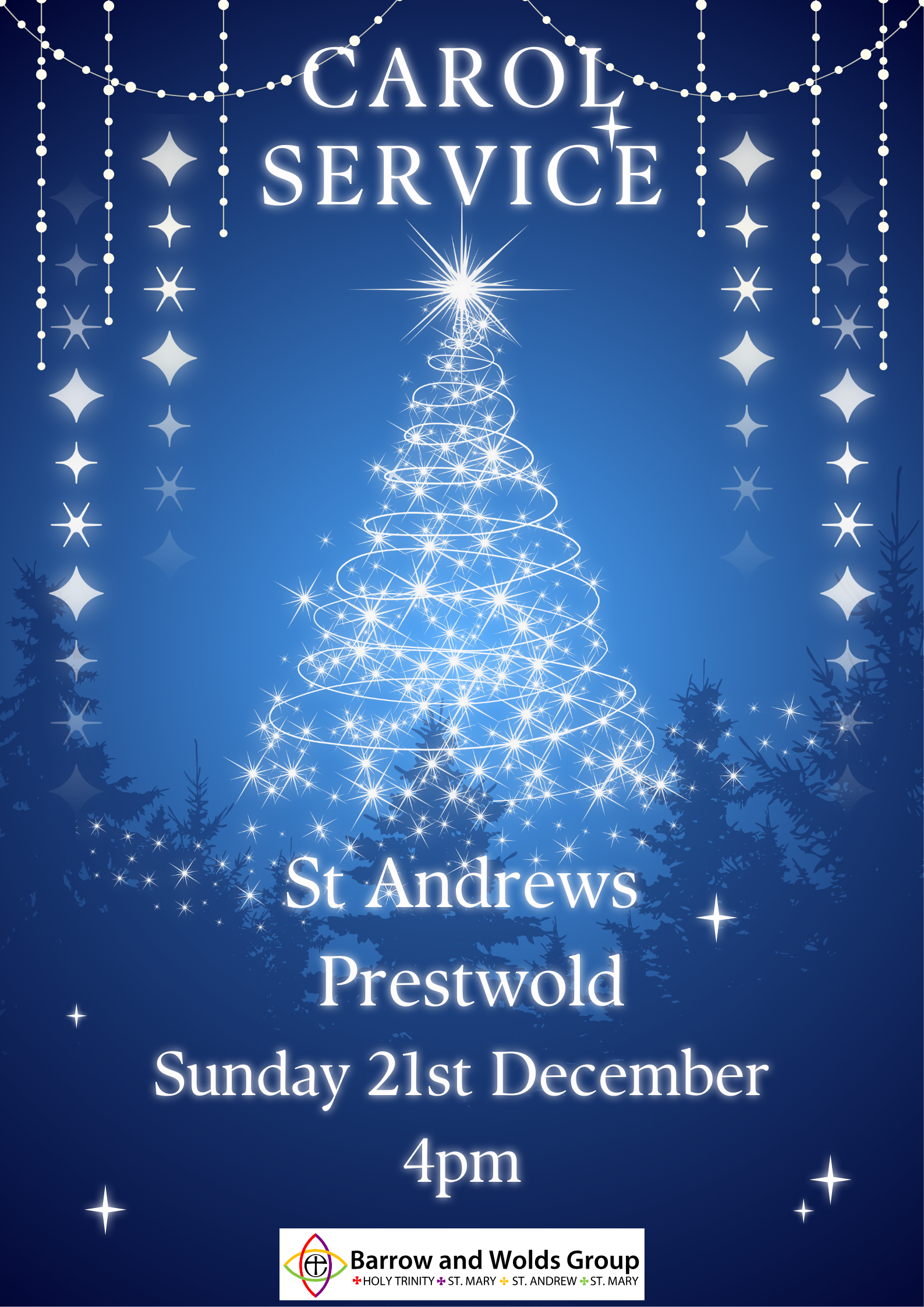 prestwold-carol-service-2025