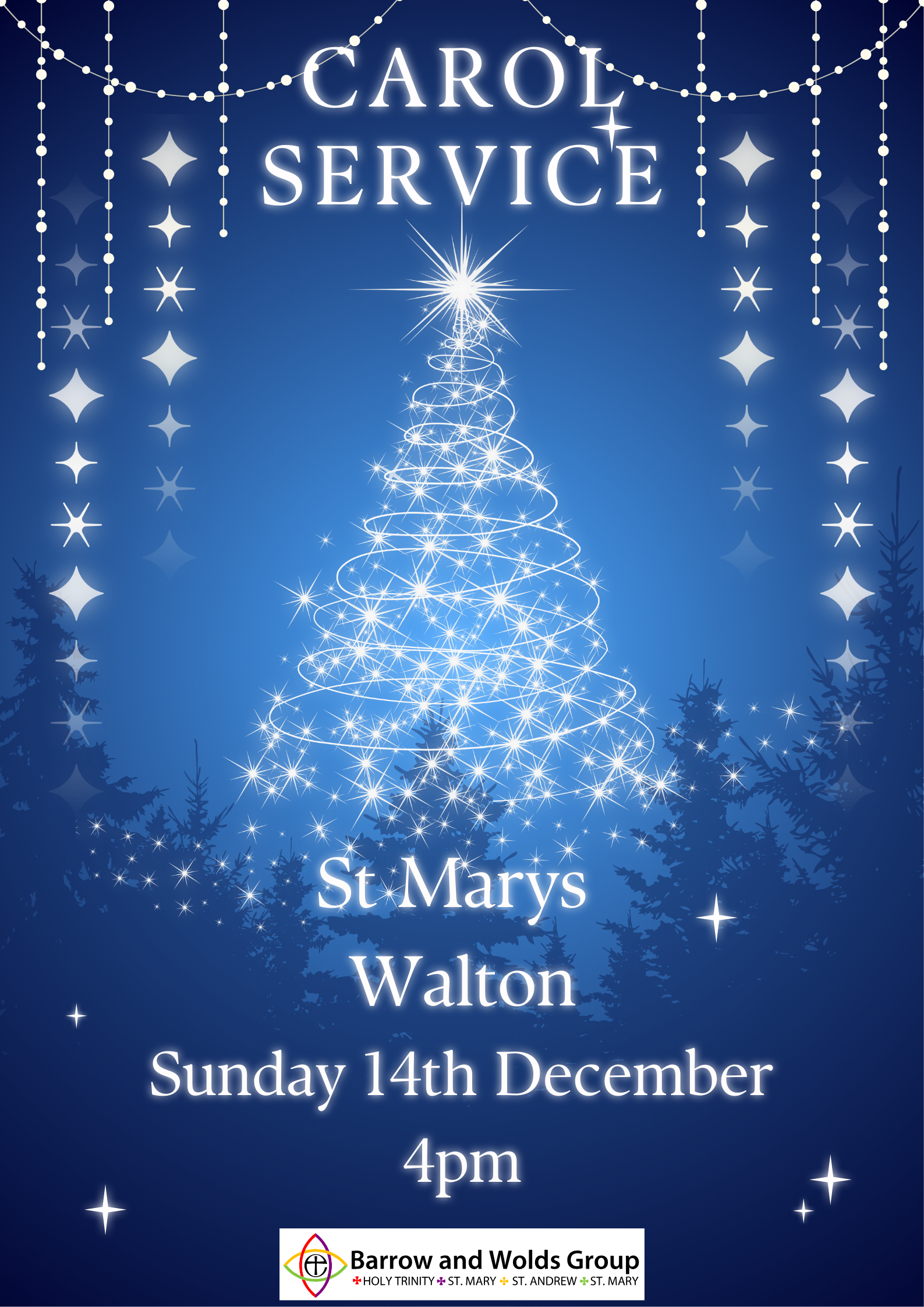walton-carol-service