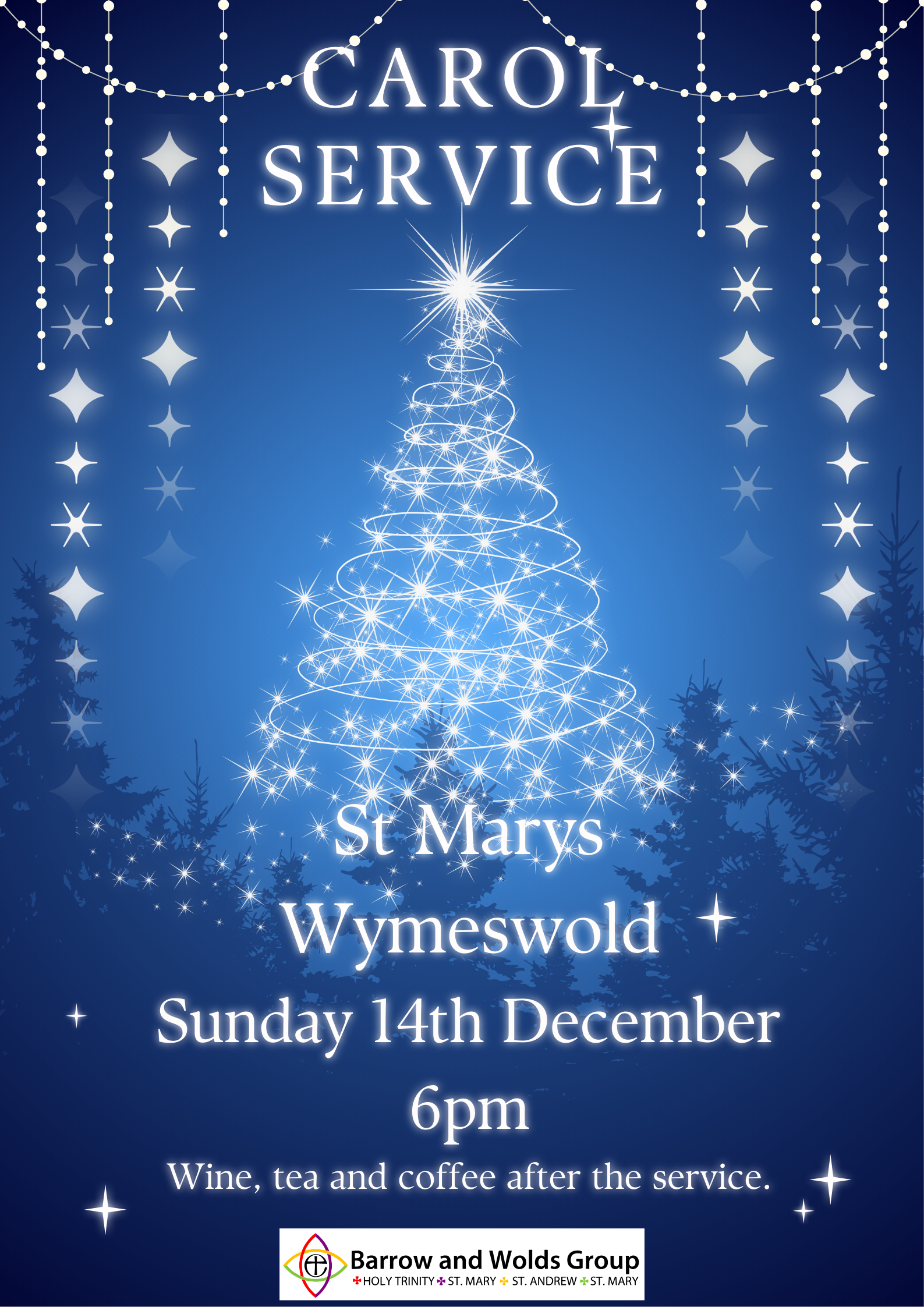 wymeswold-carol-service-