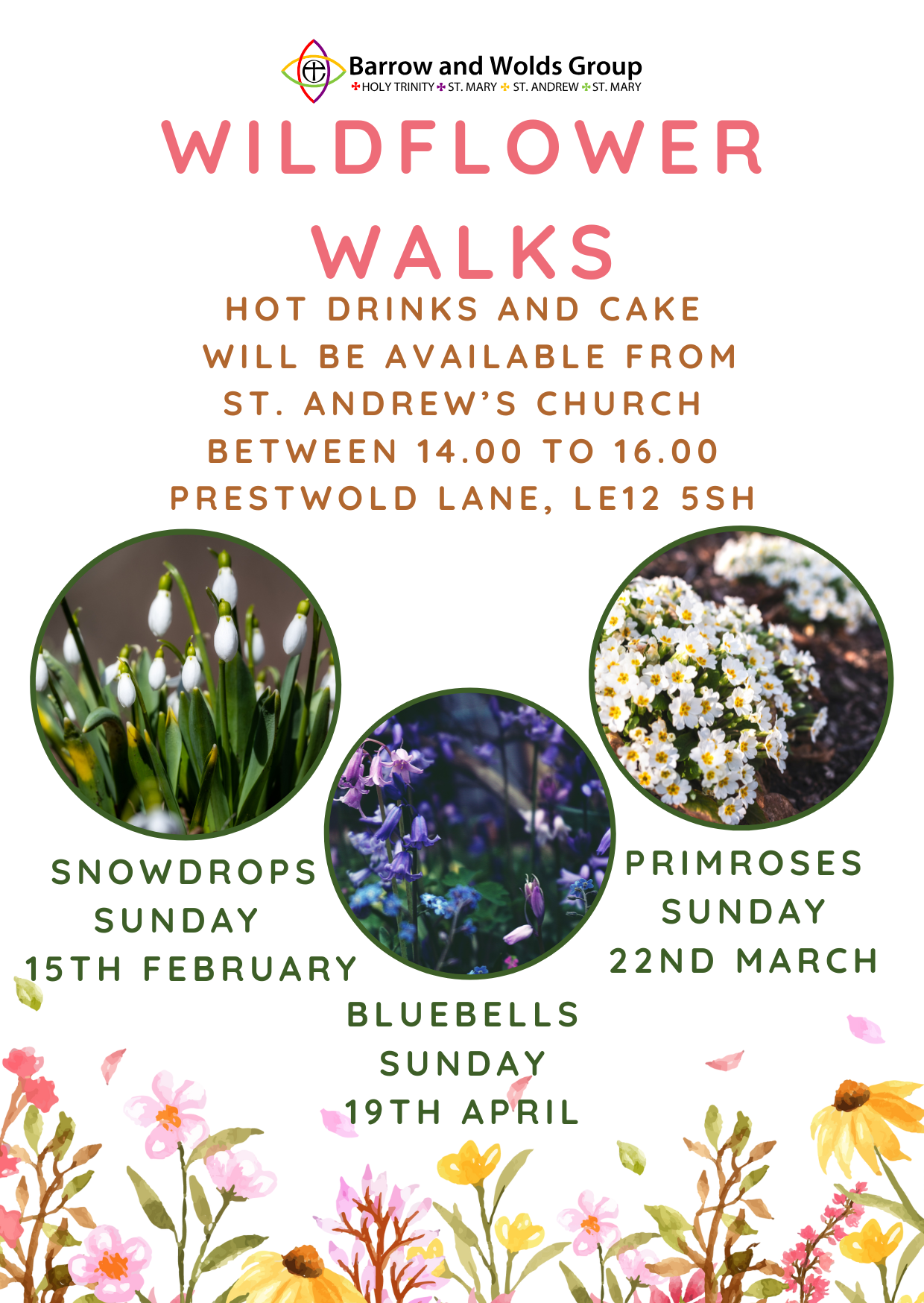 wildflower-walk-2026-