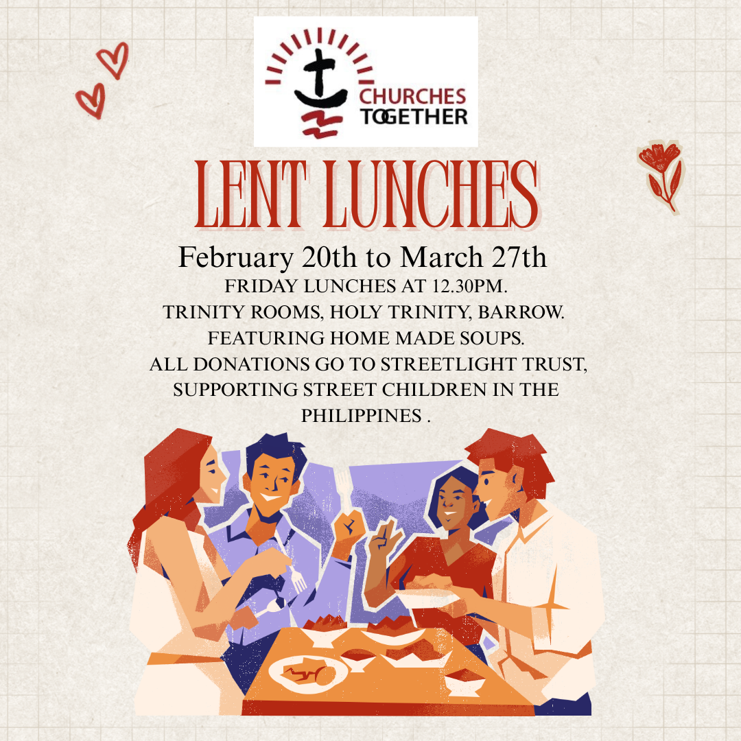 lent-lunches-2026-facebook-post-square