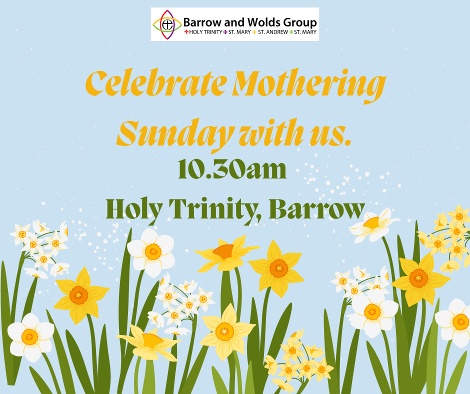 barrow-mothering-sunday-fb