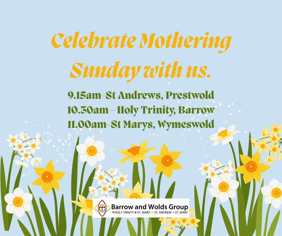 bawg-mothering-sunday-fb