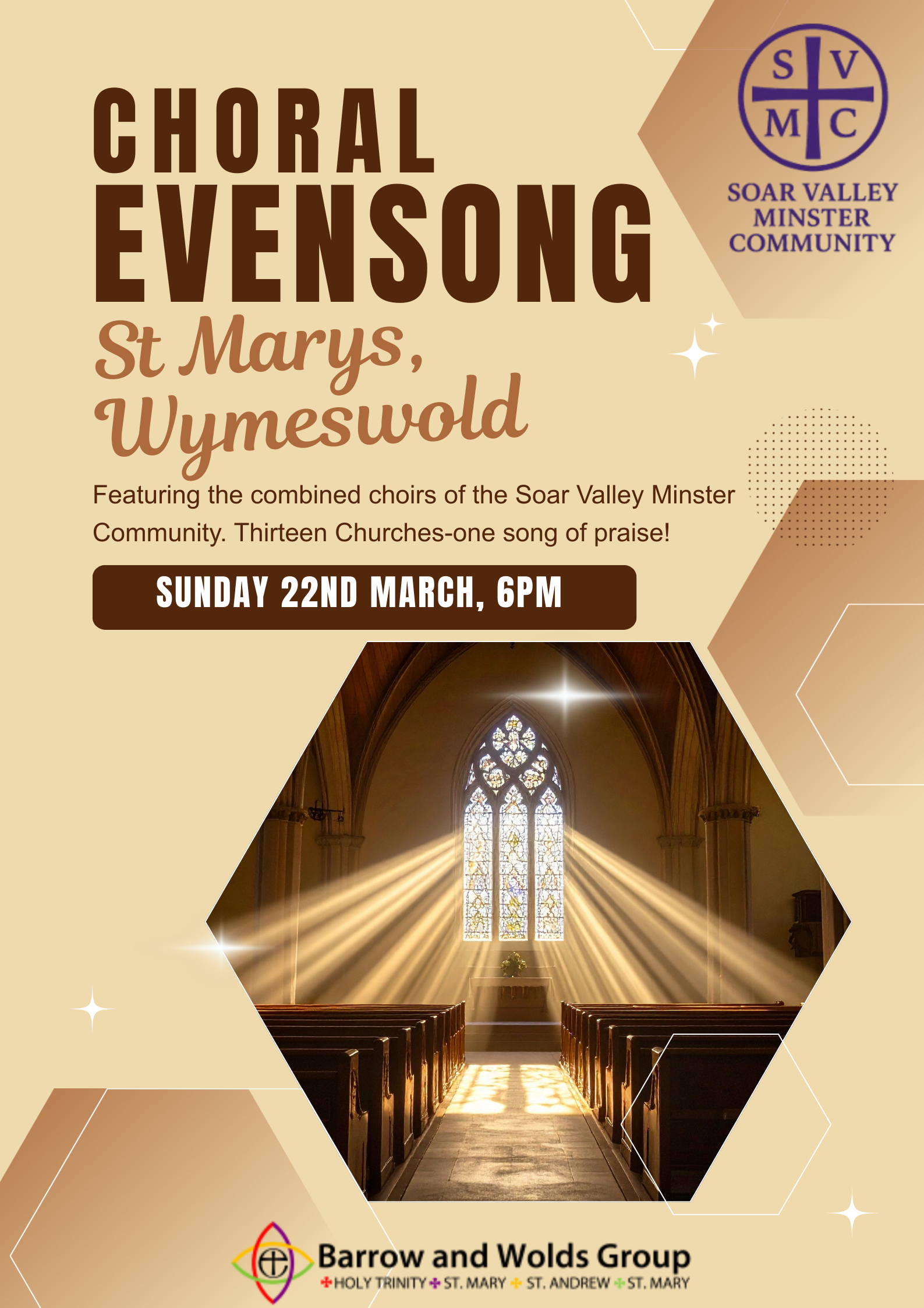evensong-st-marys-poster-