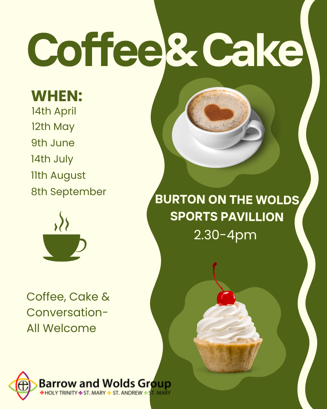 coffee-cake-spring-26