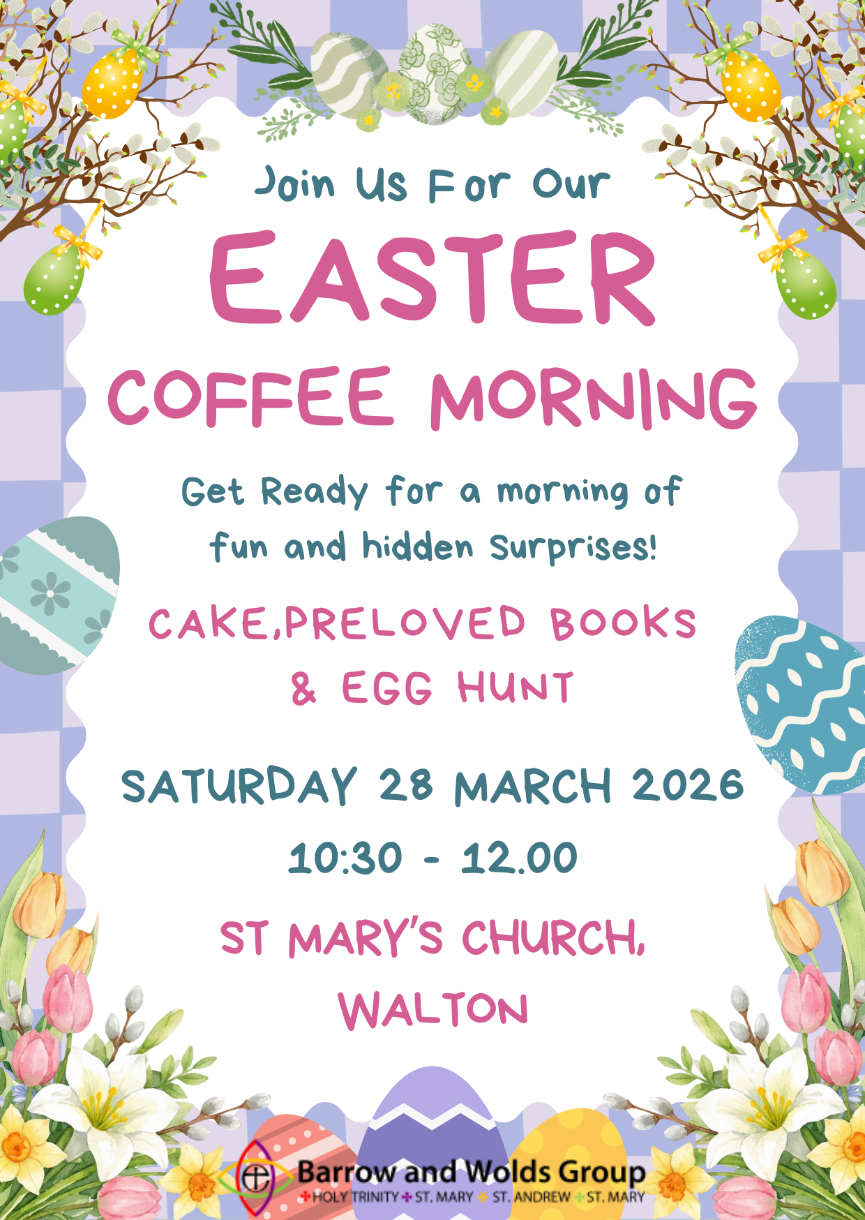 walton-easter-coffee-morning