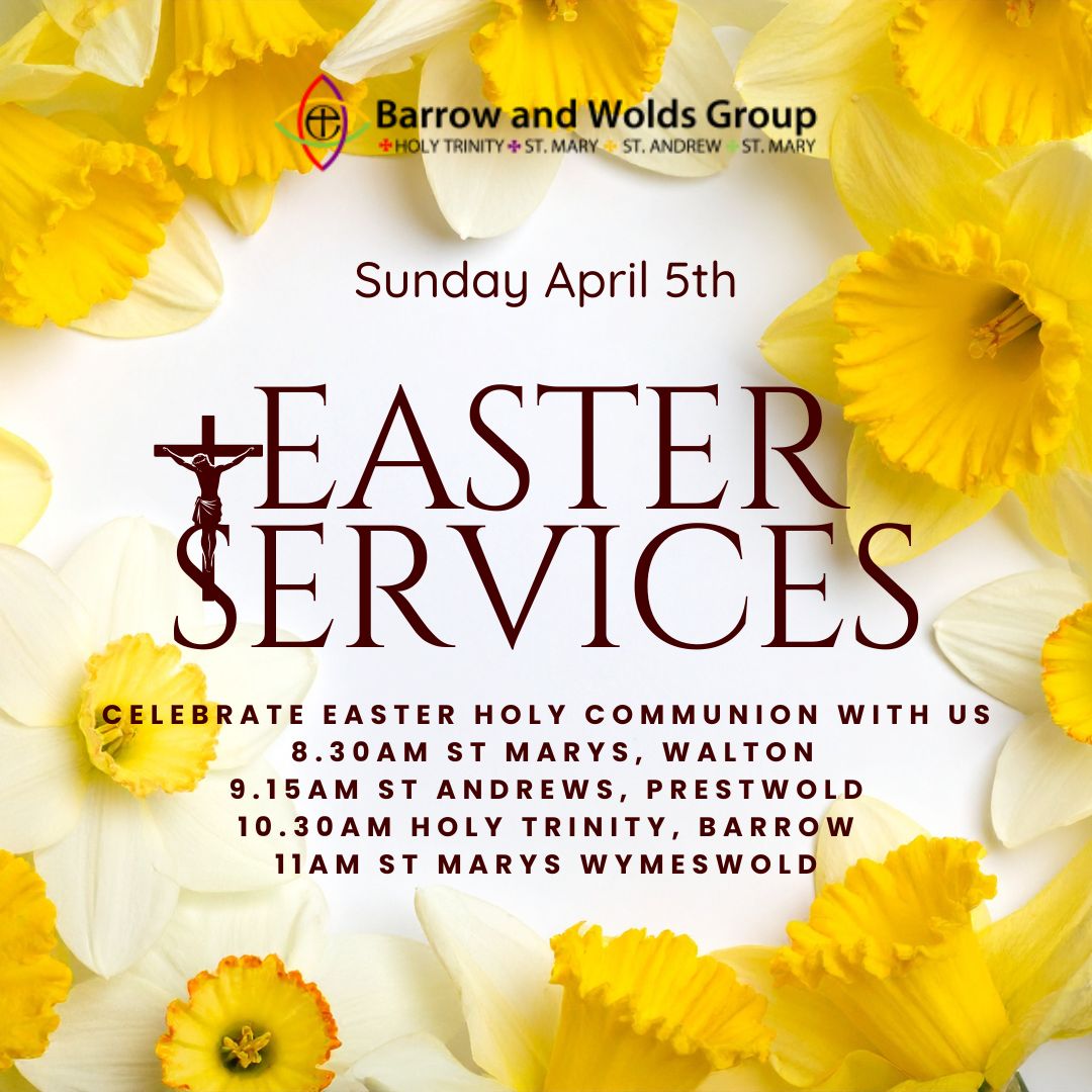 easter-sunday-services