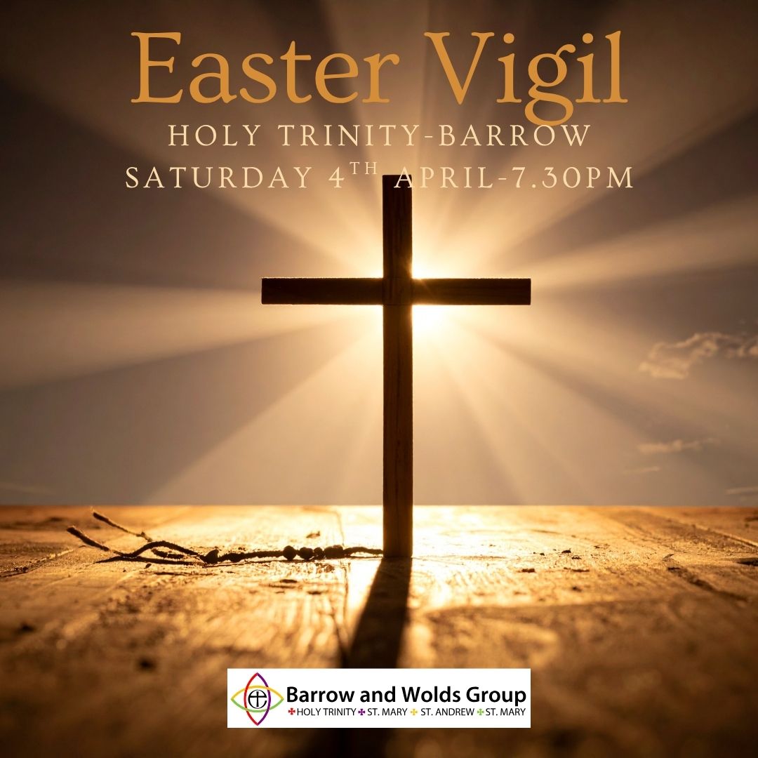 easter-vigil