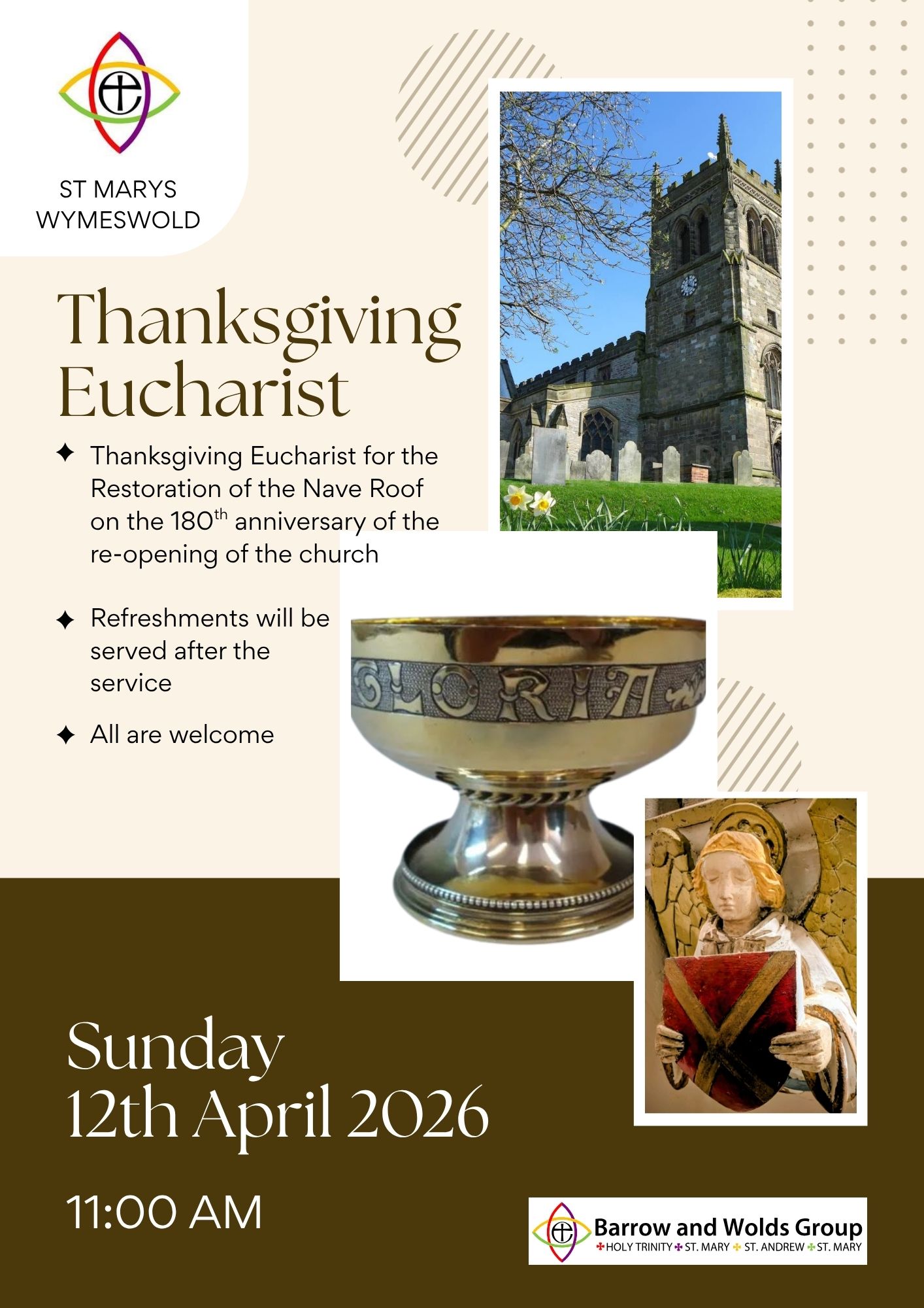 st-marys-service-12th-april-26-