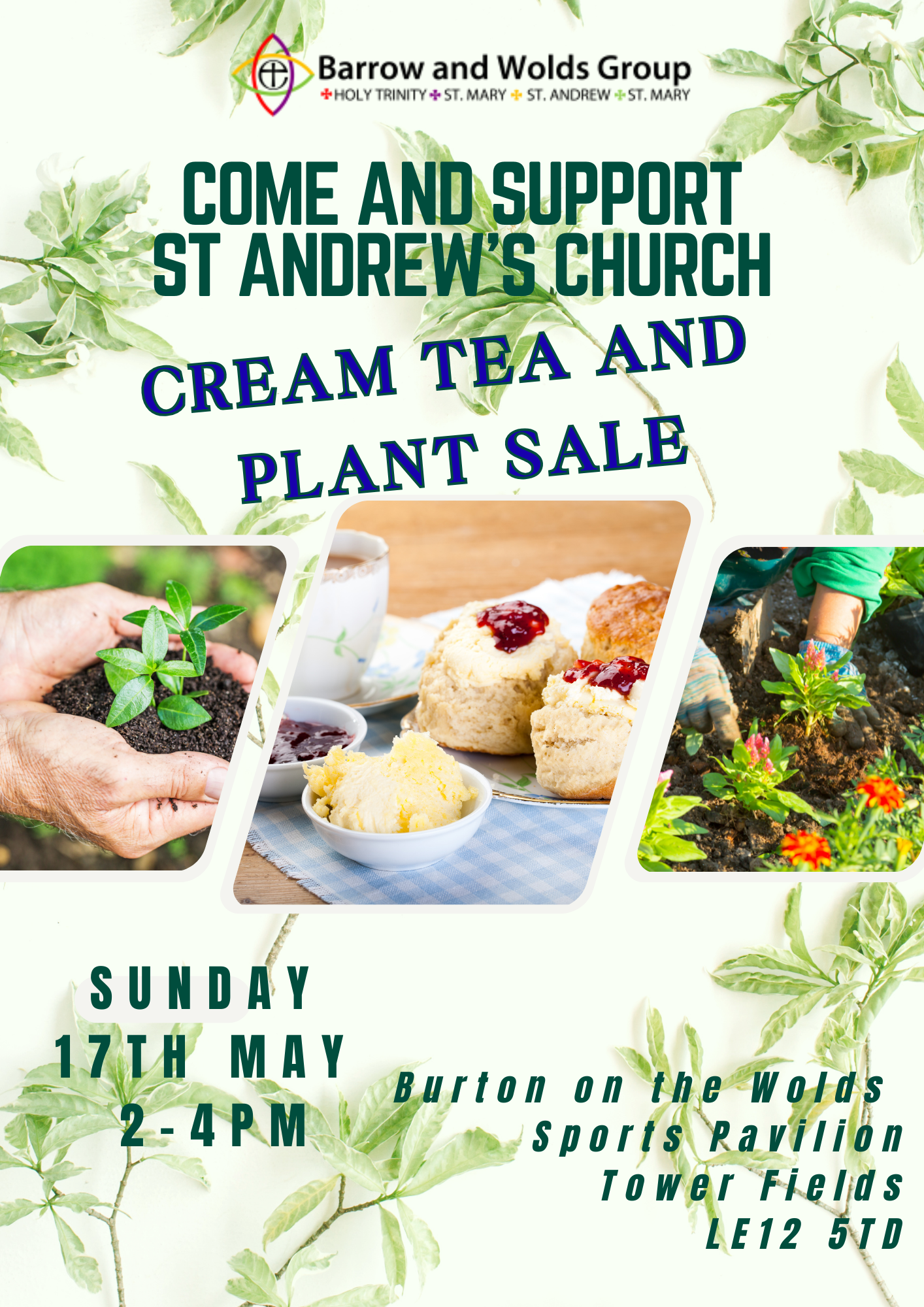 cream-team-and-plant-sale-2026-final