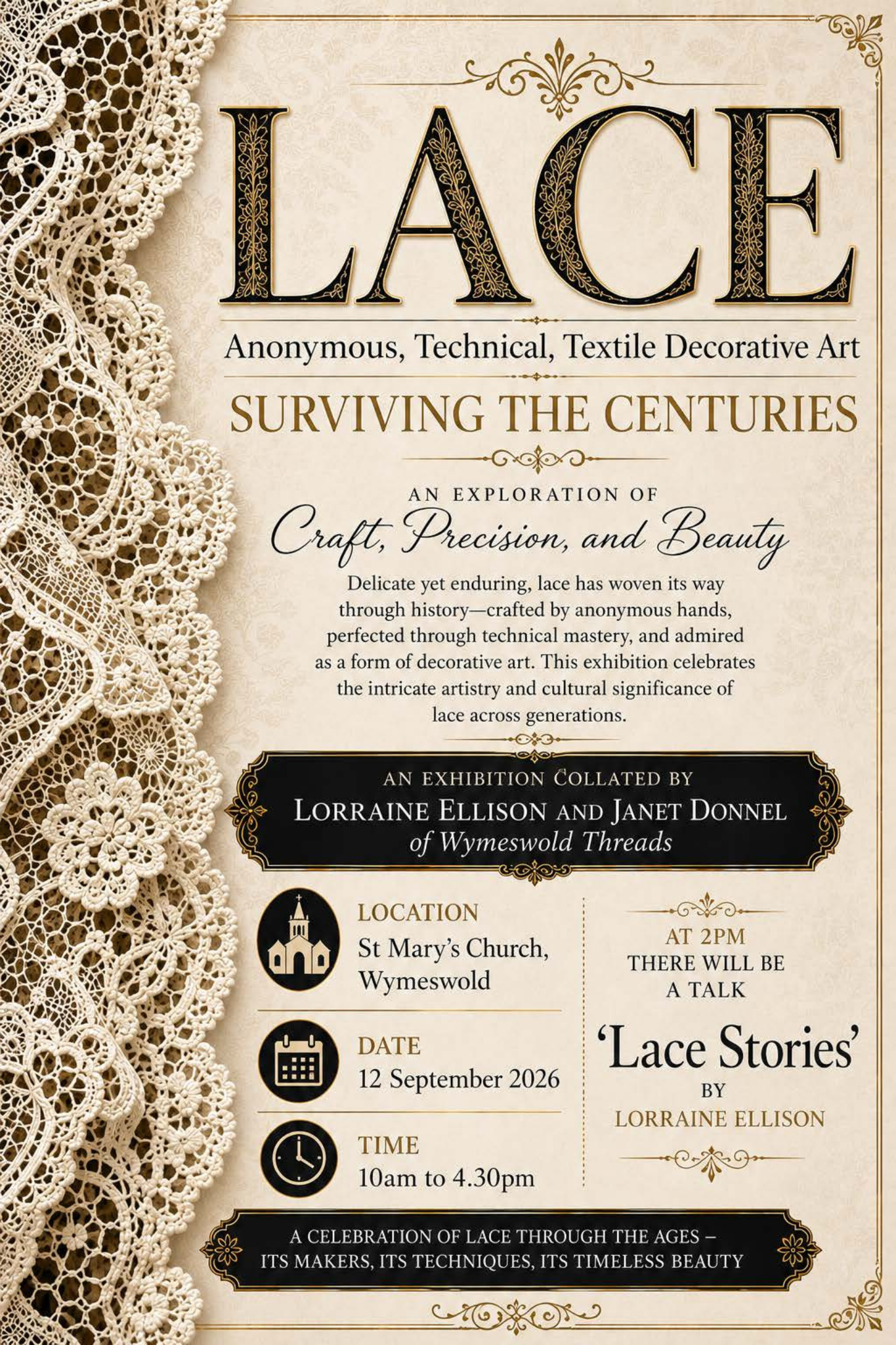 lace-poster-v3