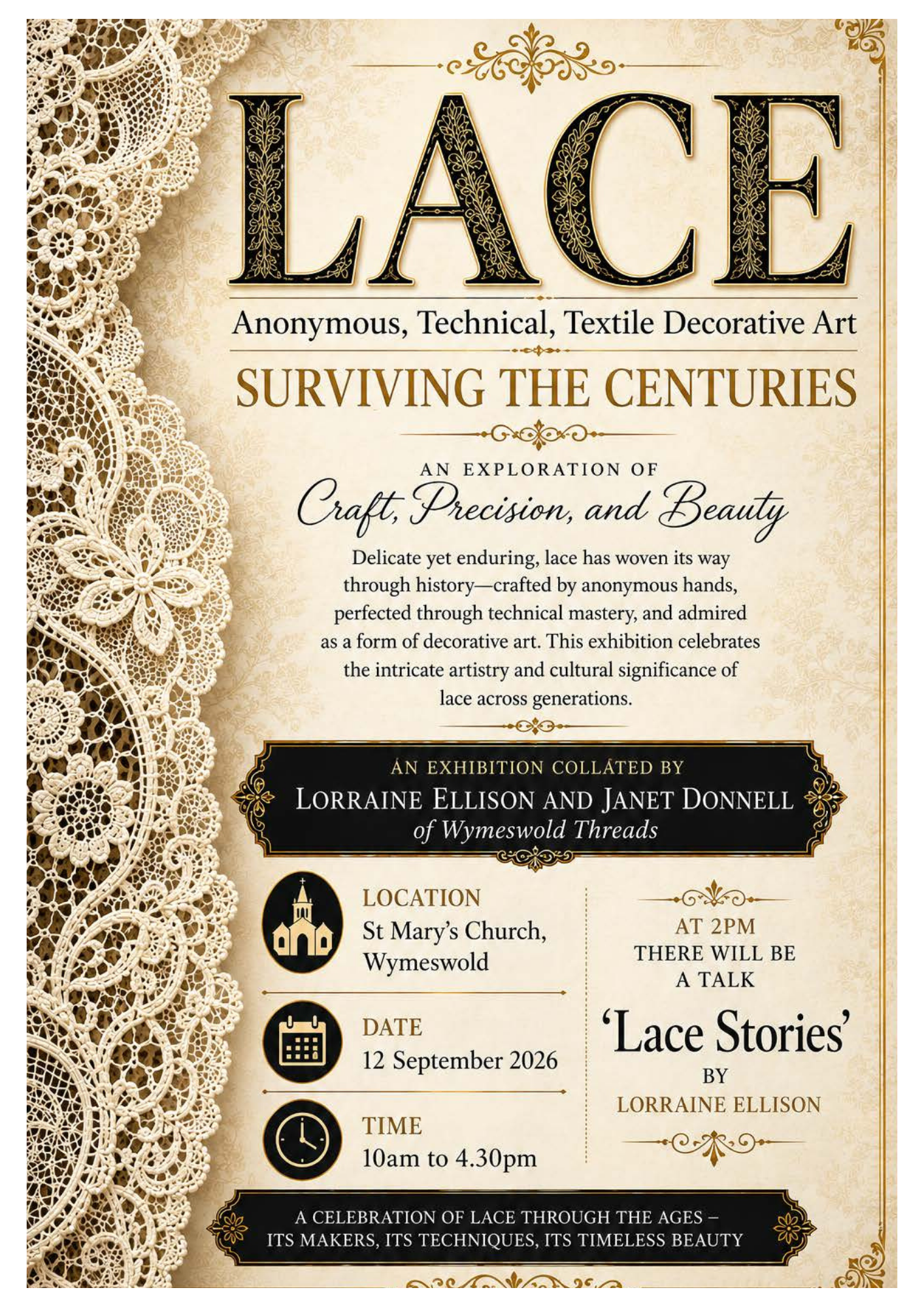 lace-poster-final