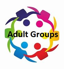 Adult groups