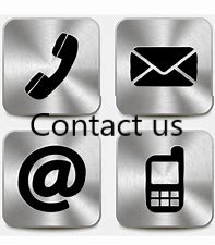 Contact us 1