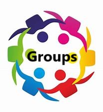 Generic Groups1