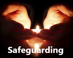 safeguarding1